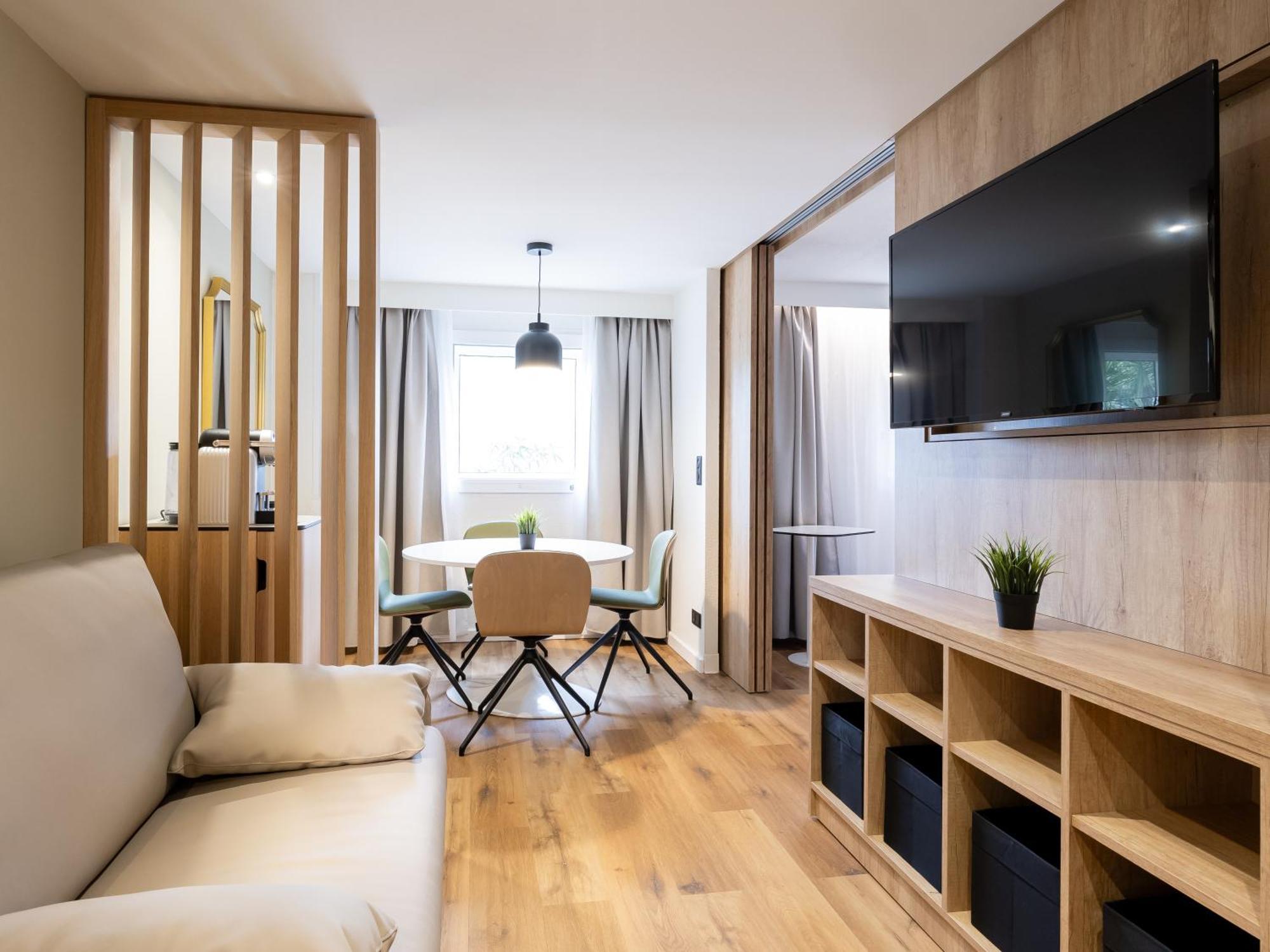 Ibis Bordeaux Centre Meriadeck Екстериор снимка